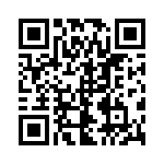 151208-8421-RB QRCode