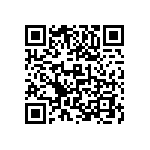 151210-2420-RB-WC QRCode