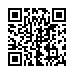 151210-7322-TH QRCode