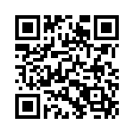 151210-7422-RB QRCode