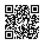 151210-7422-TB QRCode