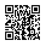 151210-8322-RB QRCode