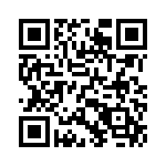 15121002601000 QRCode