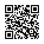 151212-8422-TB QRCode