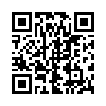 151214-2320-RB QRCode