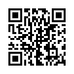 151214-7322-RB QRCode