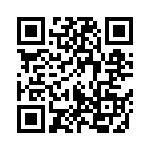 151214-7422-RB QRCode