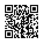 151214-8422-RB QRCode