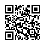 151216-2420-TH QRCode