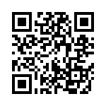 151216-7322-RB QRCode