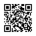 151216-8322-RB QRCode