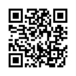 151218-2320-RB QRCode