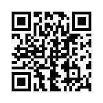 151218-7422-RB QRCode