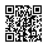 151220-2420-RB QRCode