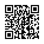 151220-2420-TB QRCode