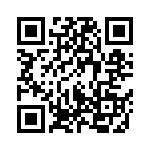 151220-7422-TB QRCode