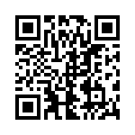 151220-8322-RB QRCode