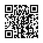 151222-7422-RB QRCode