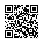 151222-8322-RB QRCode