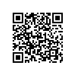 151226-2420-RB-WD QRCode