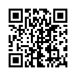 151226-7422-RB QRCode