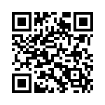 151226-8322-RB QRCode