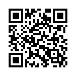 151226-8322-TB QRCode