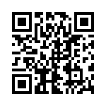 151226-8422-RB QRCode