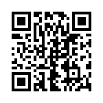 151230-7322-RB QRCode