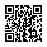 151230-7422-RB QRCode