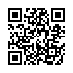 151230-8422-RB QRCode