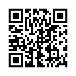 151232-8322-RB QRCode