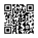 151232-8422-RB QRCode