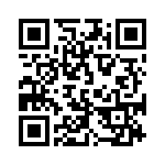 151234-2420-RB QRCode