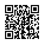 151234-7422-RB QRCode