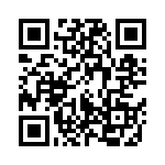 151238-7422-RB QRCode