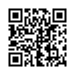 151238-8422-TH QRCode