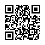 15124 QRCode