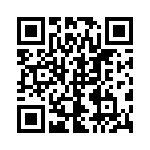 151240-7422-TH QRCode