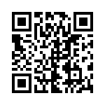 151240-8422-RB QRCode