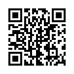 151242-7422-TH QRCode