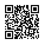 151244-2320-RB QRCode