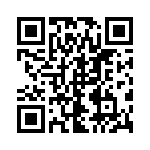 151244-2420-TB QRCode