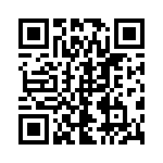 151244-7422-RB QRCode