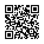 151244-8422-RB QRCode