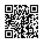 151244-8422-TB QRCode