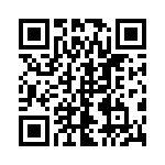 151246-7422-TB QRCode