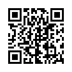 151248-7422-RB QRCode