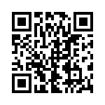 151250-8322-RB QRCode