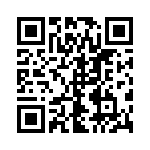 151250-8422-RB QRCode